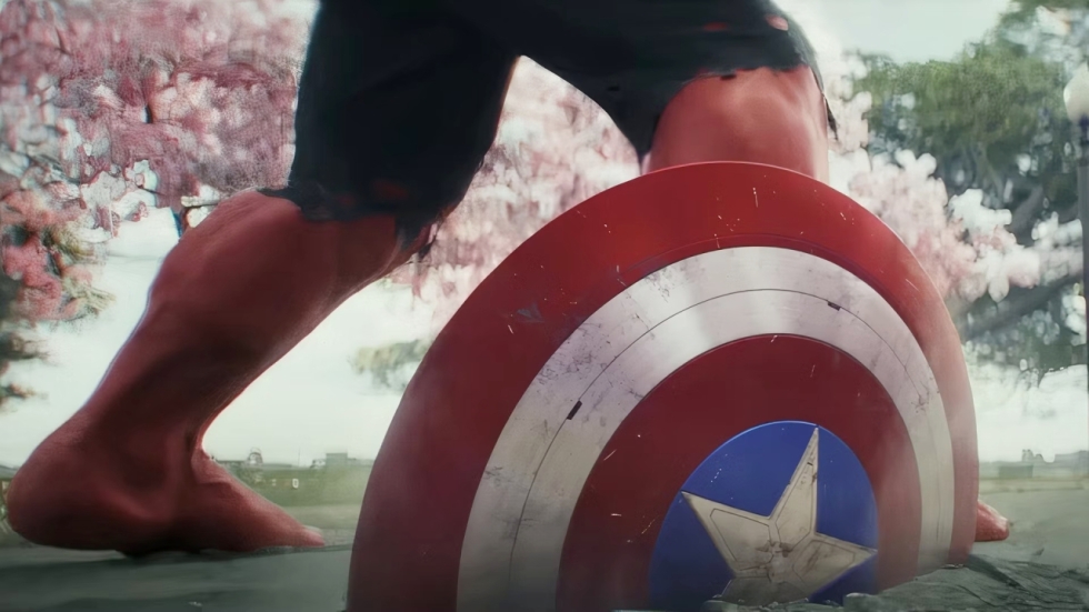 'Captain America 4'-trailer zit vol verrassingen: verborgen Marvel-details die je hebt gemist