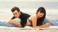 Dokter over sterfmoment van actrice Shannen Doherty uit 'Beverly Hills, 90210'