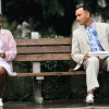 Het vervolg op 'Forrest Gump' gaat er om deze reden nooit van komen