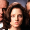 Deze geïmproviseerde scène in 'The Silence of the Lambs' verbeterde de film aanzienlijk