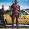 Hoe heeft iedereen deze 'Deadpool'-blooper over het hoofd kunnen zien?