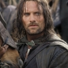 De originele Aragorn: waarom werd deze acteur ontslagen voordat de opnames begonnen?