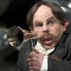 Deze 'Harry Potter'-acteur speelde in twee miljardenfranchises, maar waarschijnlijk herken je hem niet eens