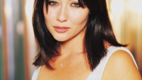 Dokter over sterfmoment van actrice Shannen Doherty uit 'Beverly Hills, 90210'