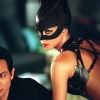 'The Union'-ster Halle Berry wil een nieuwe 'Catwoman' regisseren