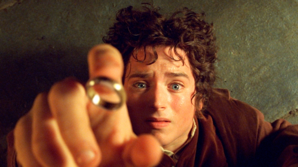 Elijah Wood bespreekt mogelijke terugkeer van Frodo in nieuwe 'Lord of the Rings'-film