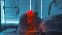 FilmTotaal interviewt regieduo van nieuwe scifi-kraker 'Synchronic' [artikel + video]