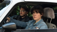 Netflix Originals: dit is een van de beste misdaadfilms van Netflix zelf