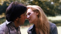 Meryl Streep was bang van deze acteur: "Een goor varken"