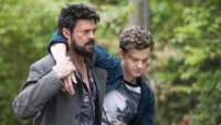 'The Boys'-acteur in keiharde actiefilm 'Novocaine'