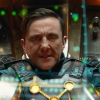 Marvel Studios maakt dan toch 'Nova', maar helaas niet als film