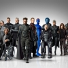 Marvels 'X-Men' wordt "een mix van oud en nieuw," onthult Kevin Feige