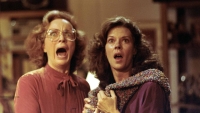 Deze dramafilm uit 1976 toonde destijds al de bittere waarheid waar we tegenwoordig doorlopend mee te maken hebben