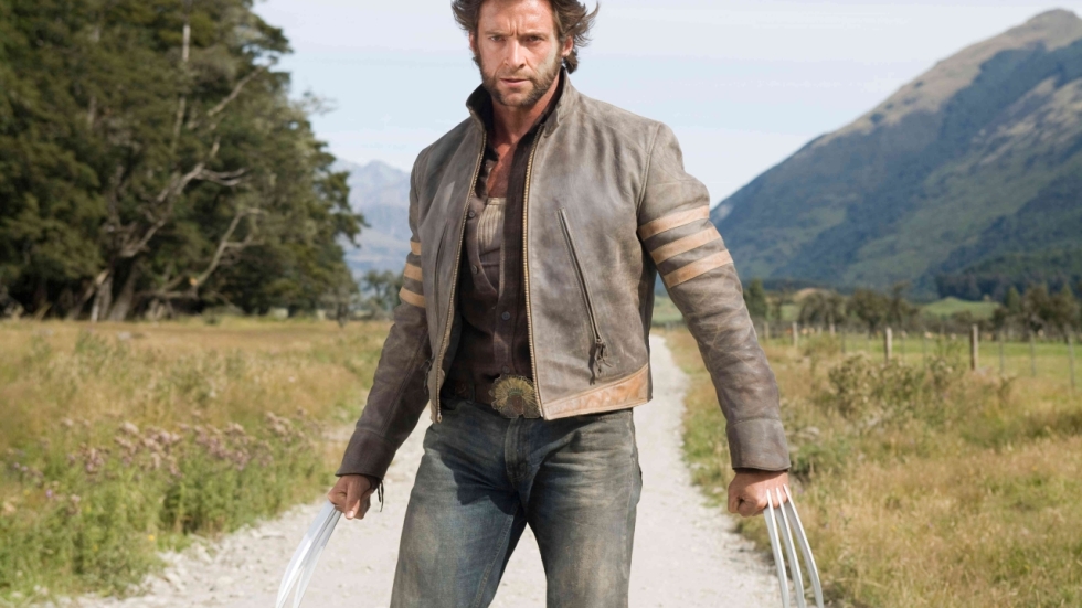 Hugh Jackman werd Wolverine door toeval: deze twee acteurs gingen hem voor