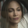 Jennifer Lopez laat zich weer zien na pauze moment, in wit hemdje op bed: "het wordt geweldig"