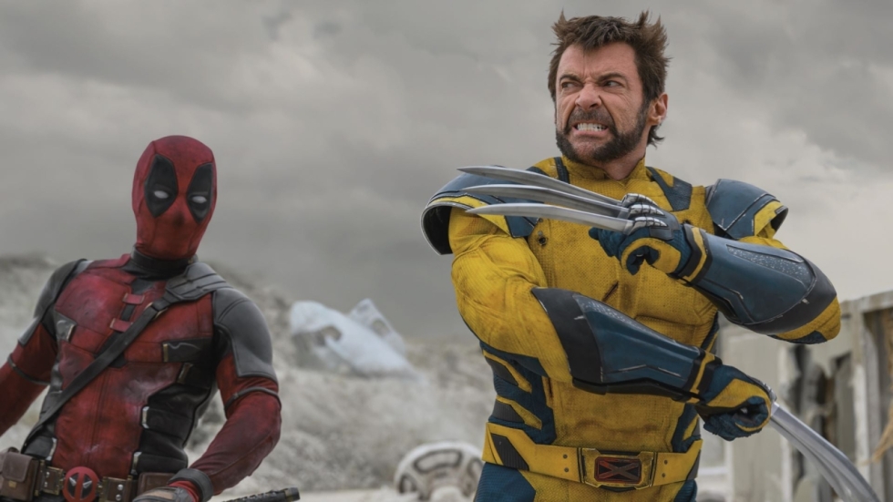 Wat je moet weten over 'Deadpool & Wolverine' voordat je de film in de bioscoop gaat kijken