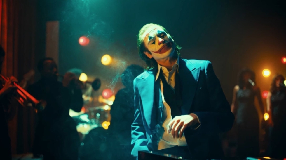 Filmfestival van Venetië maakt line-up bekend: nieuwe 'Joker' en film van Nederlandse maker