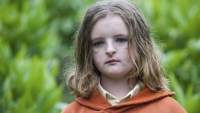 Deze brute horrorfilm is ijzersterk, maar kijk je waarschijnlijk niet nog een keer