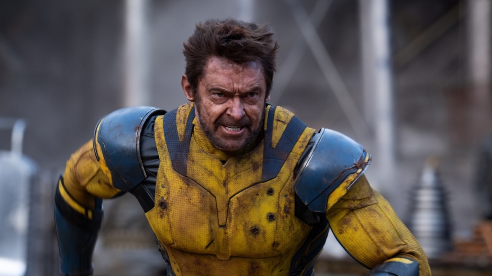 Eerste volledige recensies 'Deadpool & Wolverine': weet Marvel weer eens echt te overtuigen?