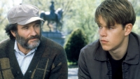 Na de dood van Robin Williams deed de lijkschouwer een tragische ontdekking
