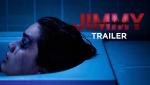 Jimmy (2024) video/trailer