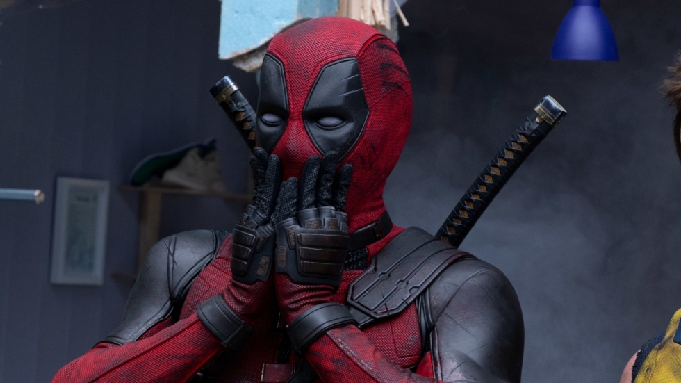 Dit zijn de 6 absurd gave en onverwachte Marvel-personages in 'Deadpool & Wolverine'