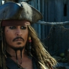Johnny Depp heeft slechts één 'Pirates of the Caribbean'-film gezien: "Ik rende weg"