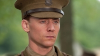 Prime Video-hit laat kijkers twijfelen: rauwe oorlogsfilm of regelrechte rommel?