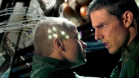 Deze intelligente scifi-thriller werd goed ontvangen en kijk je binnenkort gewoon op Netflix