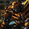 Figurant uit 'Transformers: Dark of the Moon' liep hersenschade op en krijgt nu $18,5 miljoen