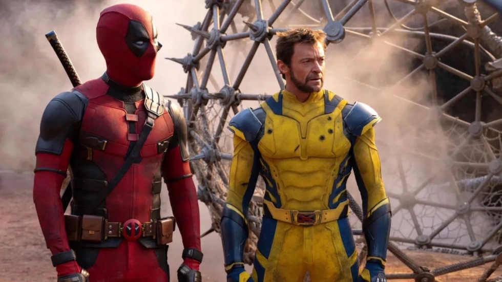 Op deze manier heeft 'Deadpool & Wolverine' een enorme impact op het Marvel Cinematic Universe