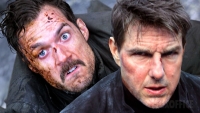 Tom Cruise wil WOII-oorlogsfilm maken met 'M:I'-regisseur: 'Broadsword'