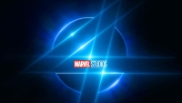 Dit laat 'The Fantastic Four: First Steps' in ieder geval niet zien