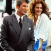 Pretty Woman