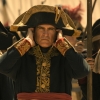 Veel langere 'Napoleon: The Director's Cut' van Ridley Scott is opeens te streamen