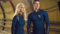 Officiële themamuziek 'The Fantastic Four: First Steps' spontaan door Marvel Studios vrijgegeven