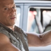 Vin Diesel shockeert met onverwachte update over 'Fast & Furious 11'