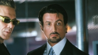 Deze film vindt Sylvester Stallone zijn meest ondergewaardeerde