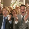 Vince Vaughn hint op mogelijkheid van "het volgende hoofdstuk" van 'Wedding Crashers'