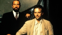 Robert De Niro en Mickey Rourke blijven aartsrivalen, maar wie is rijker?