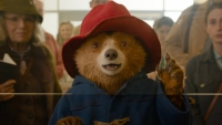 Beertje Paddington is terug voor een derde avontuur op eerste affiche