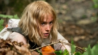 Daisy Ridley over haar nieuwe film: "Zwaarste opnames van mijn carrière"