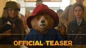 Paddington in Peru (2024) video/trailer