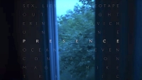 Hoopgevende en spannende trailer 'Presence': de nieuwe film van Steven Soderbergh