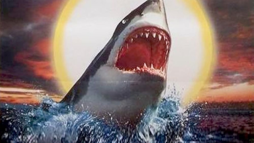 Wist je dat: Er daadwerkelijk een 'Jaws 5' bestaat?