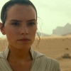 Daisy Ridley deelt dat ze lijdt aan de Ziekte van Graves