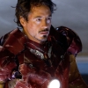 Het schrikbarend hoge bedrag dat Robert Downey al verdiende bij Marvel