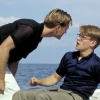 Matt Damon bekent moeite te hebben met de nieuwe Mr. Ripley-verfilmingen