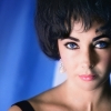 Elizabeth Taylor: The Lost Tapes