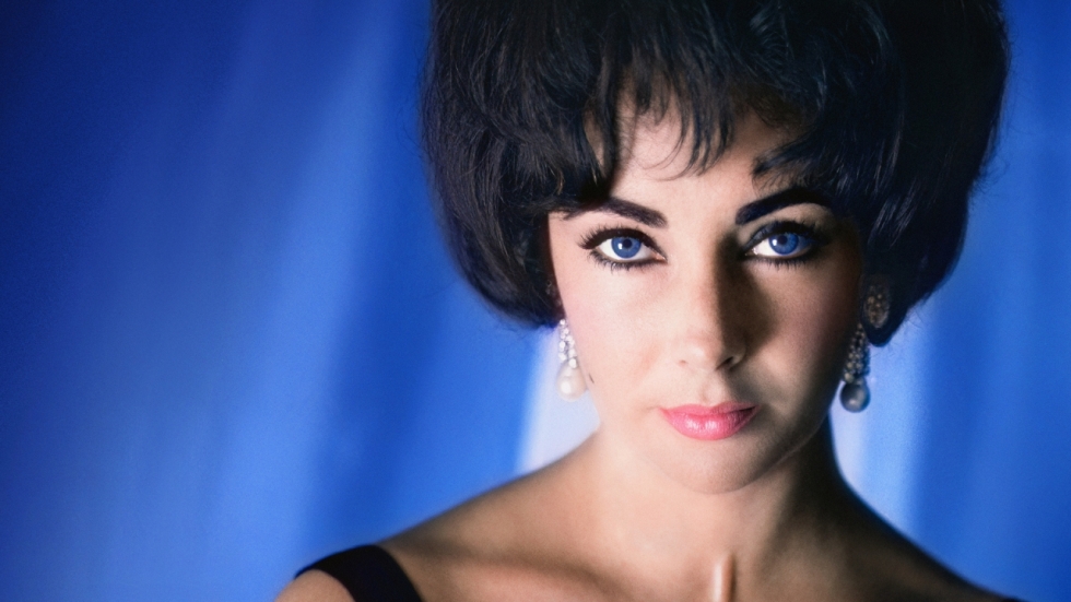 'Elizabeth Taylor: The Lost Tapes': ontboezemingen en reflecties van een filmdiva